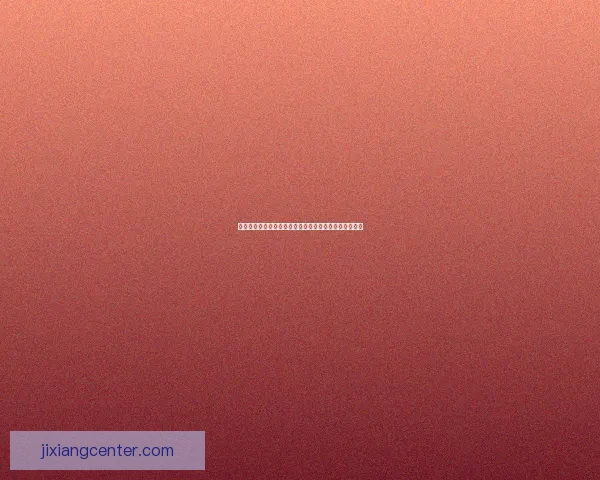 世界杯足球竞猜预测分析策略全解助你精准预测胜负走势