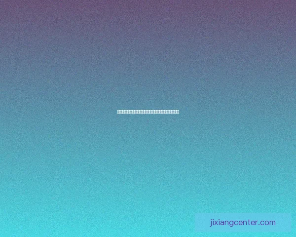 世界杯竞猜比分平台助你精准预测赛事结果赢取丰厚奖励