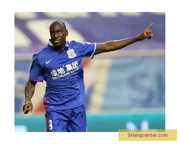 吉祥坊英超观赛指南与球队实力分析及赛季走势前瞻投注技巧分享