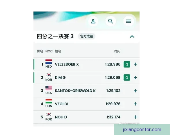 桑托斯近三场场均近25分命中率超六成 科尔盛赞弟子进步显著 桑托斯近三场场均近25分命中率超六成 科尔盛赞弟子进步显著
