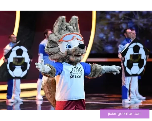 全新体育竞猜入口上线助你轻松赢取丰富赛事奖励