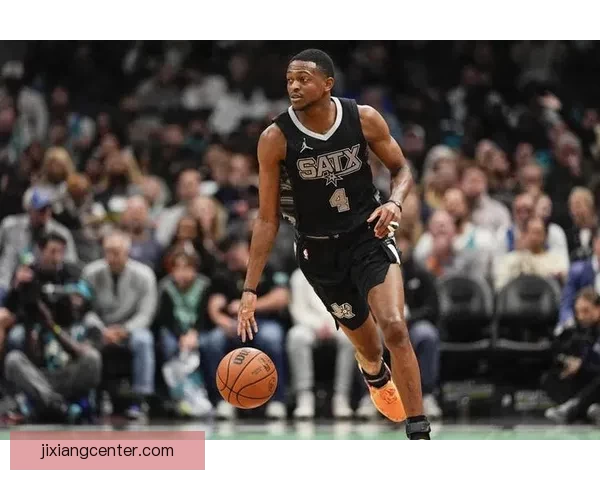 马刺主帅透露文班脚踝有些不适 赛后将冰敷情况不严重