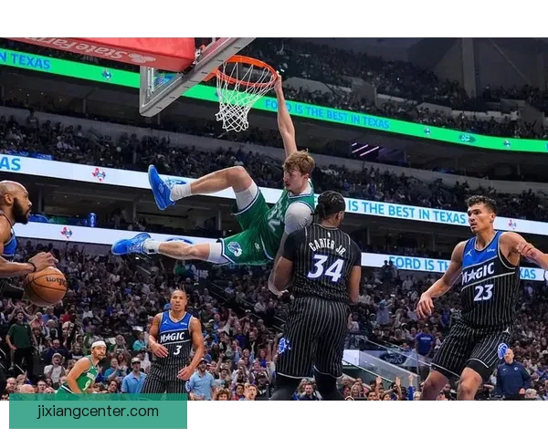 最年轻50分先生弗拉格空砍51分创生涯新高三次40+追平乔丹 最年轻50分先生弗拉格空砍51分创生涯新高三次40+追平乔丹