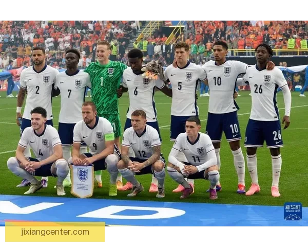 2026年世界杯各队夺冠赔率分析及热门球队展望 2026年世界杯各队夺冠赔率分析及热门球队展望