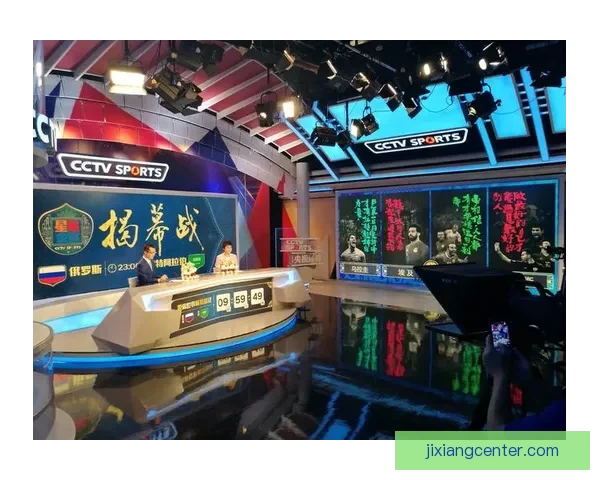 世界杯竞猜赛事直播全程覆盖精彩对决即时数据分析助您精准预测比赛结果 世界杯竞猜赛事直播全程覆盖精彩对决即时数据分析助您精准预测比赛结果