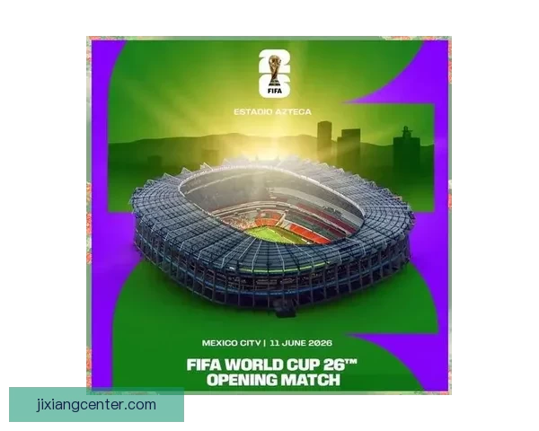 2026年世界杯参赛队伍名单揭晓 增加至48支球队的历史性变革 2026年世界杯参赛队伍名单揭晓 增加至48支球队的历史性变革