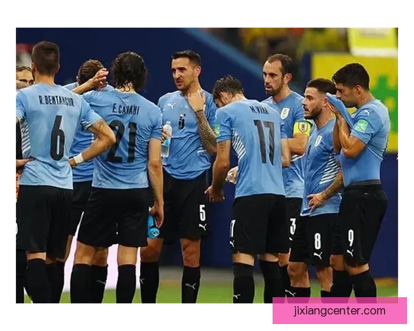 世界杯竞猜赔率查询全攻略实时数据分析与投注技巧全面解析指南 世界杯竞猜赔率查询全攻略实时数据分析与投注技巧全面解析指南