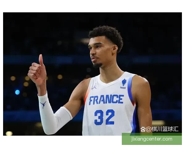 马刺在文班亚马缺阵仍展实力 九年后重返六十胜可期