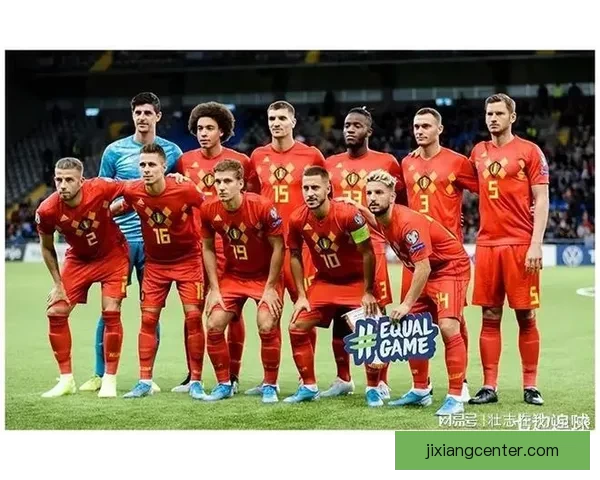 世界杯竞猜赔率波动解析 如何从赔率变化中预测比赛结果