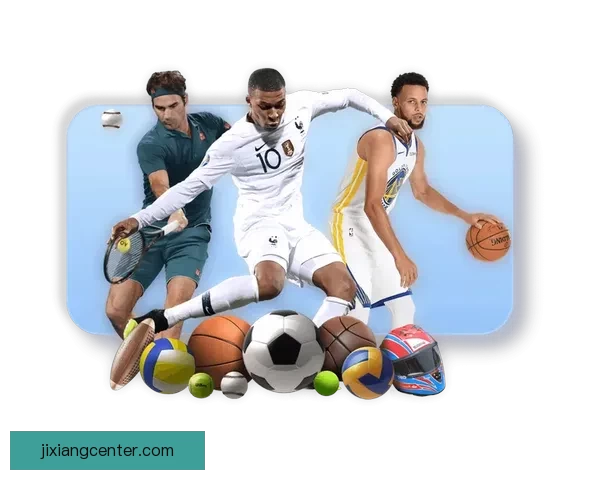 全新体育竞猜平台带你体验实时赛事下注乐趣