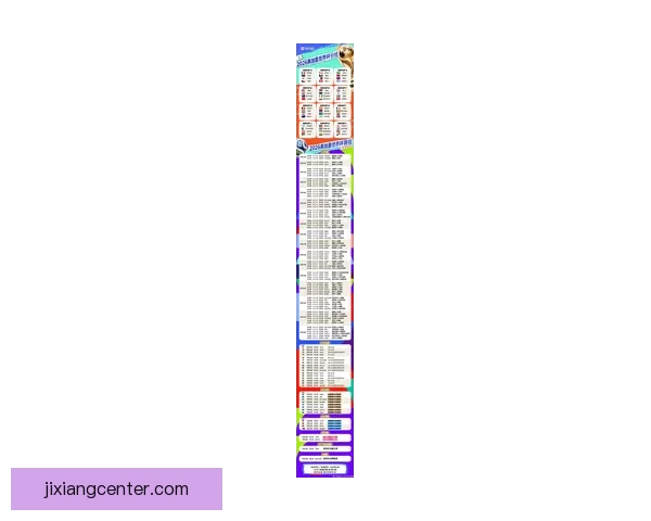 2026年世界杯参赛队伍名单揭晓 增加至48支球队的历史性变革