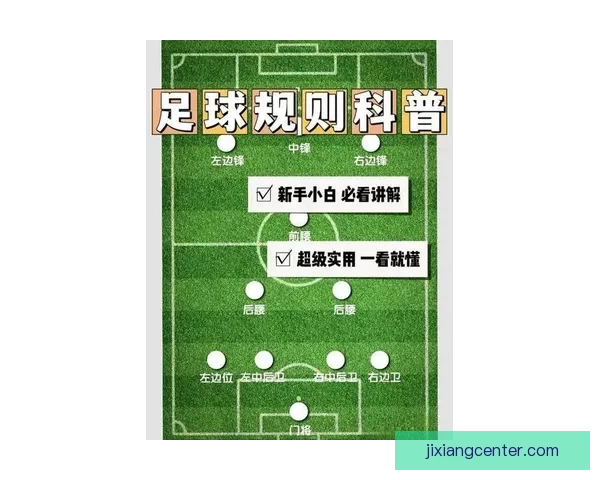 体育竞猜游戏新玩法全解析从赛事预测到策略技巧打造高手进阶之路