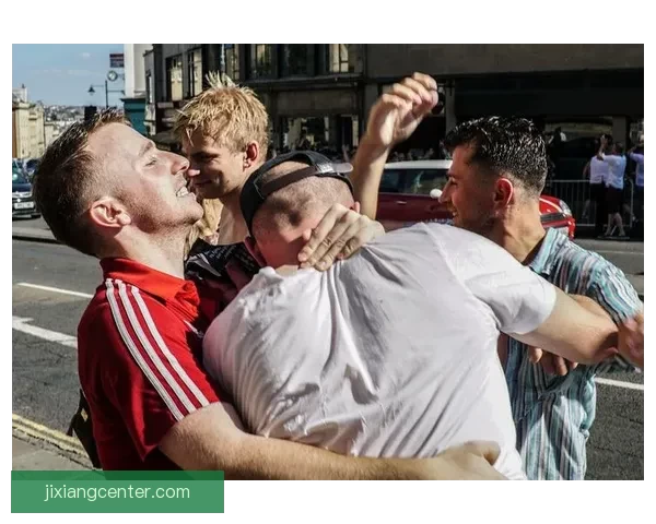 第五届斯卡尔迪纳杯激战正酣蓝鹰强势突围成功闯入半决赛引发关注