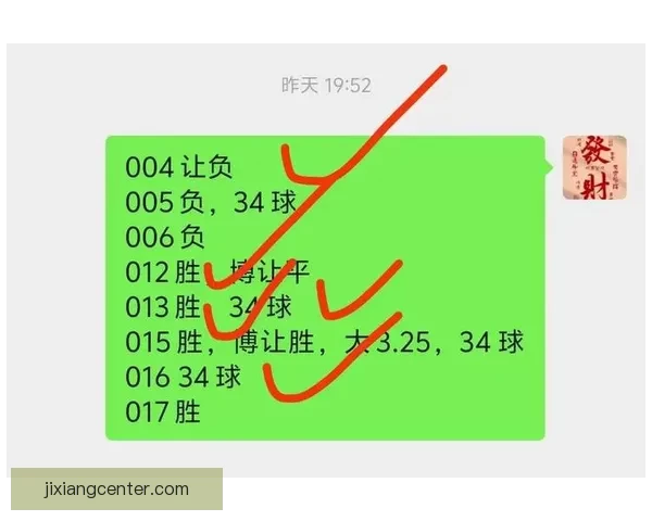足球竞猜入口全面解析 赢取大奖的秘诀与技巧分享