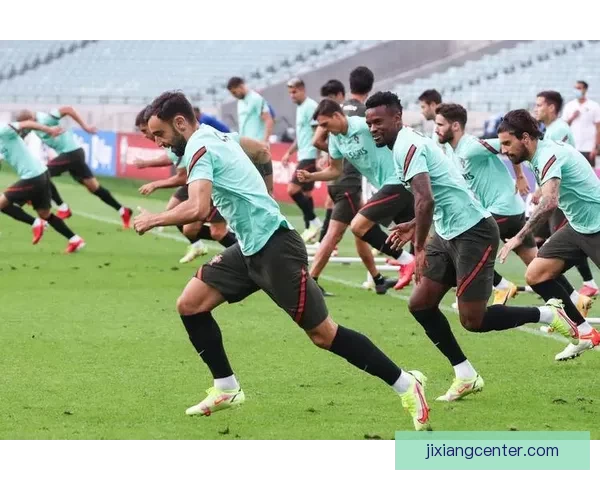 世界杯足球竞猜盘口分析与投注策略全面解析助你赢得丰厚回报