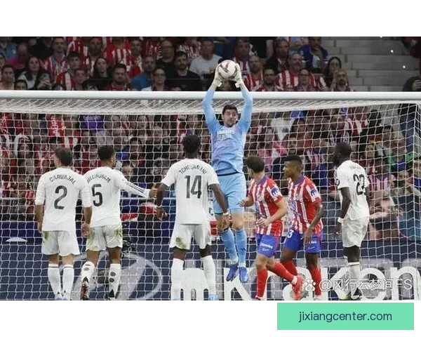 巴萨本赛季西甲四名对手上半场红牌领跑五大联赛