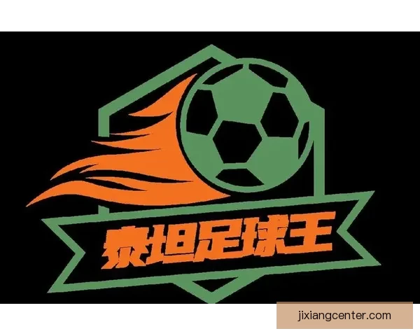 世界杯竞猜游戏平台全面上线 注册即可赢取丰厚奖励与豪华大奖